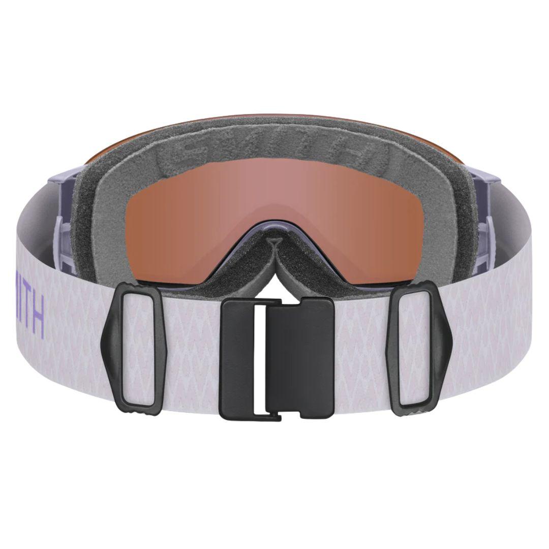 Smith I/O MAG S Snow Goggles